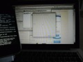 Tutoriel Jailbreak Et Désimlock Iphone 3gs
