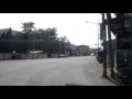 Riding Group Loses Me.....AGAIN - DM6