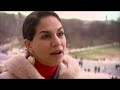 Inside USA - Lobbying for Israel - 05 April 2008