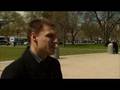 Inside USA - Lobbying for Israel - 05 April 2008