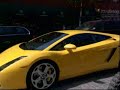 Bor�s MoppeMeet Cruising