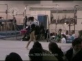 Taylor - L7 USAG New Jersey Gymastics