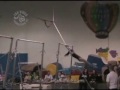 Taylor - L7 USAG New Jersey Gymastics