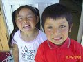 ODONTOLOGOS SIN FRONTERAS CHILE