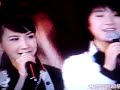 Ji Nu