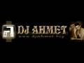 Dj Ahmet vs Sinan Yilmaz   Kolbasti Remix  www djahmet biz