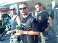 1.moto susreti Ivankovo-MK Županja_1.dio