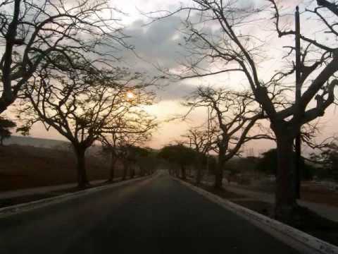 Watch 'Matanzas - Cuba'