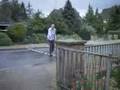videos de Speed Bump