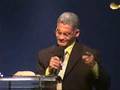 Pastor Frank Nahar - Proclamatie 3
