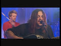 from the dvd one cold night, tied my hands. :)
enjoy!.