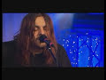 from the dvd one cold night, tied my hands. :)
enjoy!.