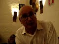 Mandolin Maestro "Antonio Calsolaro" - Italian QUADRIGLIA