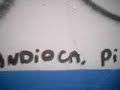 Farofa-fa