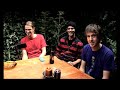 UN1TY (EPK) by K-Oscillate (100% LIVE Beats/Bass/Innovation)
