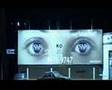 UN1TY (EPK) by K-Oscillate (100% LIVE Beats/Bass/Innovation)
