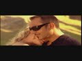 SFAKIANAKIS-Pare me