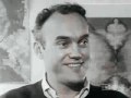 Рам Дасс об ЛСД [eng]