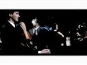 Jonas Brothers - Lovebug - Official Music Video. Jonas Brothers - Lovebug - Official Music Video.