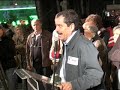 120.000 Professores