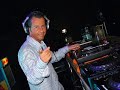 Ron van den beuken- endless