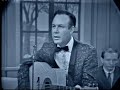 play video on Last.fm