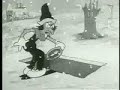 Betty Boop Snow White Betty Boop Snow White