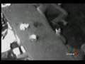 VPD homicide squad - part 2 - Paul Dosanjh
