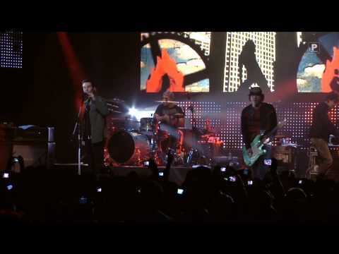 Imagem de Amostra do You Tube