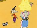 THIS IS SPARTA! Ed Edd n Eddy remix THIS IS SPARTA! Ed Edd n Eddy remix