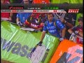 Supercross 2008 - Las Vegas ( MAIN EVENT 3/3)