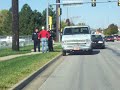 John Toplikar Caught Stealing Signs
