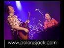 Palorus Jack on Fox FM Hot 30 - Nov 22 2007