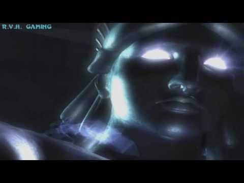 Ninja Gaiden Sigma 2