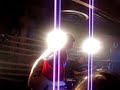 Eleventyseven - Myspace
