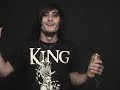 We Came As Romans – 13 Monsters