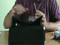 VideoYug - Logitech Audiostation Express