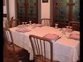 NAPLES ITALY RESTAURANTS NAPOLI  