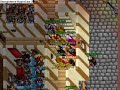 ZOMO Lunara PK - n00b team compilation 1/3 - Thumb #3