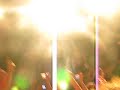 Cobra Starship - Pete Wentz is the Only Reason we're Famous