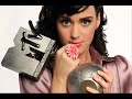 Thinking Of You-Katy Perry [lyrics in Beschrijving]