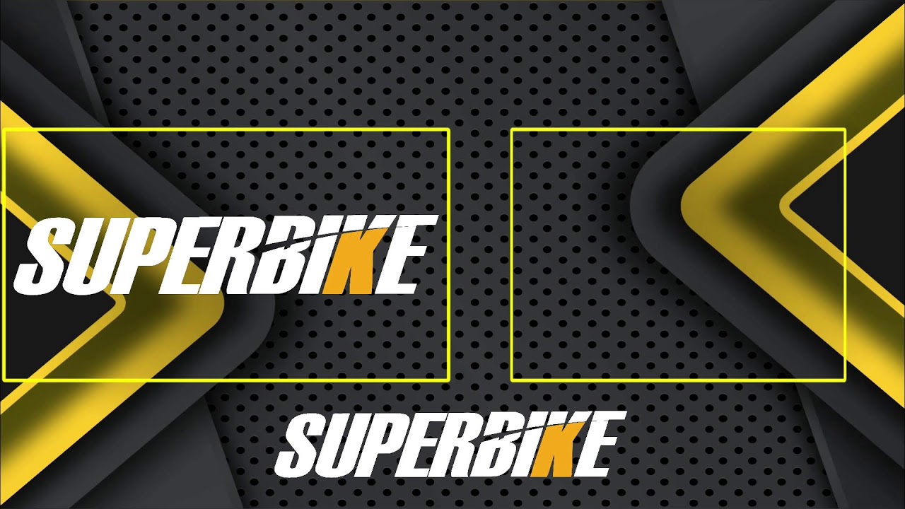 CORRIDA FÓRMULA TRUCK E MBR