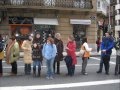 Danel.wmv