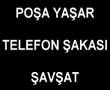 Po�aya Yap�lan Telefon �akas� Artvin �av�at MUTLAKA D�NLEY�N