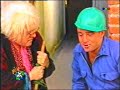 VideoMatch Rompe Pepe N� 2