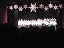 Bayonne High School Glee Club