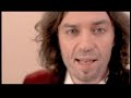 Nouveau vidéo avec Calogero, extrait de l'album 