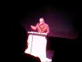 john shuttleworth