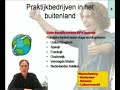 Voorlichting leerjaar 2 niveau 3/4