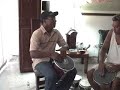 acajavallenatalesson1